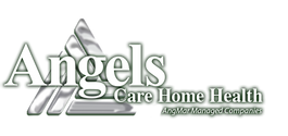 Angels Care Home Health - Ottawa, KS