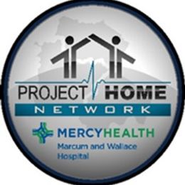 Project HOME Network