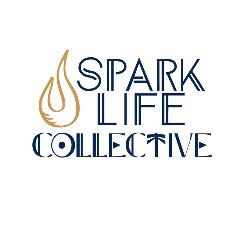 Spark Life Collective