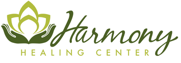 Harmony Healing Center