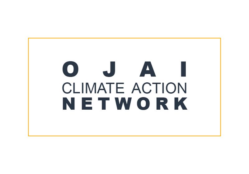 Ojai Climate Action Network