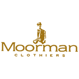 Moorman Clothiers