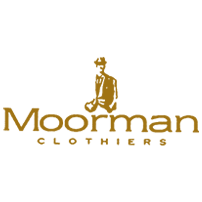 Moorman Clothiers