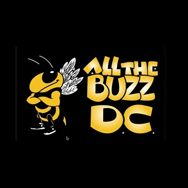 All The Buzz DC