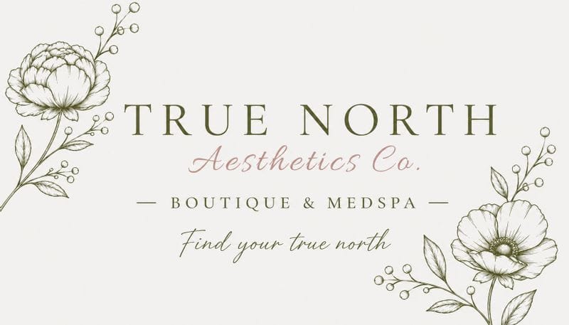 True North Asthetics