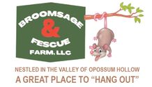 Broomsage & Fescue Farm, LLC