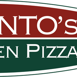 Ramunto's Brick Oven Pizza