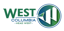City of West Columbia