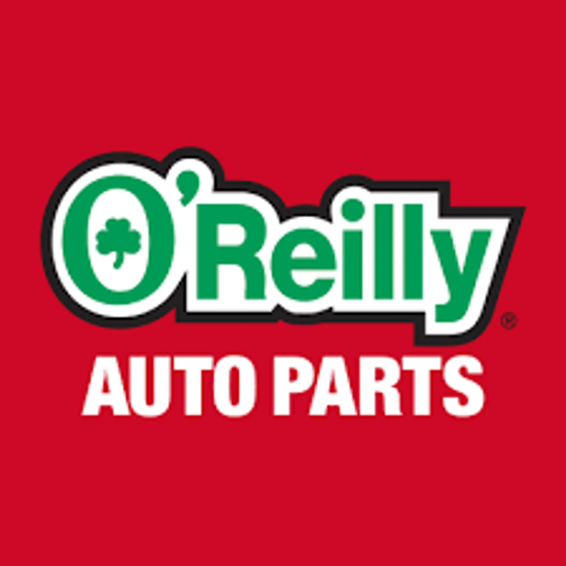 O'Reilly Auto Parts Local Connections™