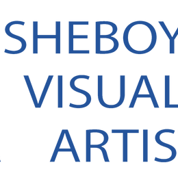 Sheboygan Visual Artists