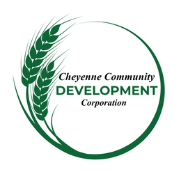 Cheyenne Community Development Corporation