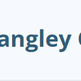 Langley Community Club