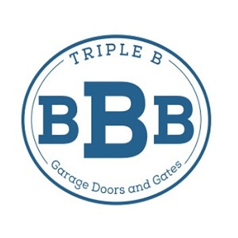 Triple B Garage Doors And Gates LLC