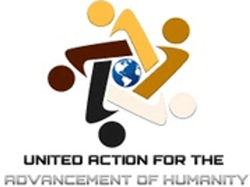 United Action For the Advancement of Humanity