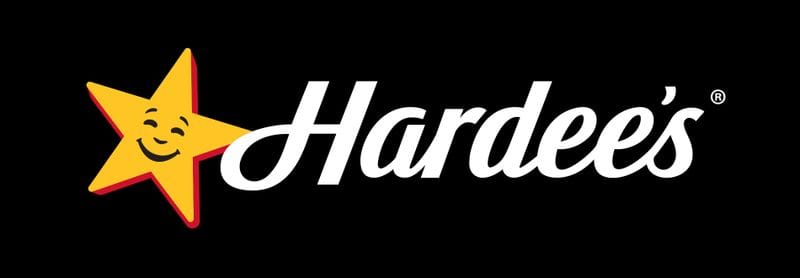 Hardee's of Statesville