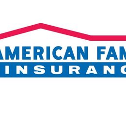 American Family Insurance Ottawa
