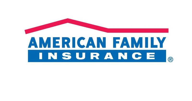 American Family Insurance Ottawa