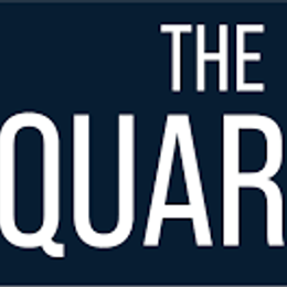 The Quarry & Tapas Bar