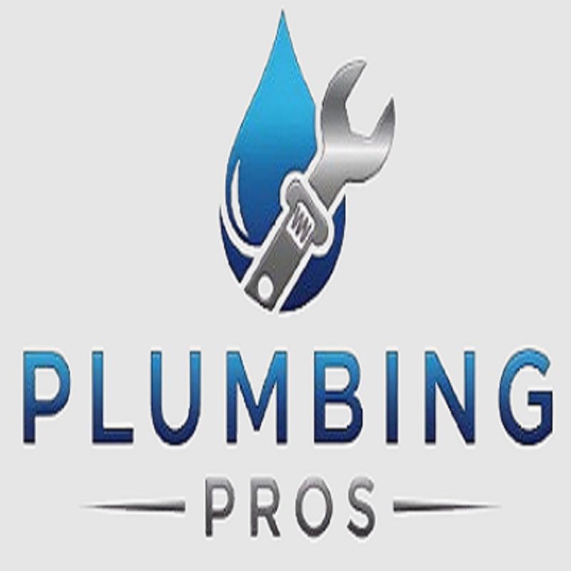 Kingman Plumbing Pros