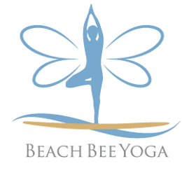 Beach Bee Yoga