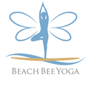 Beach Bee Yoga