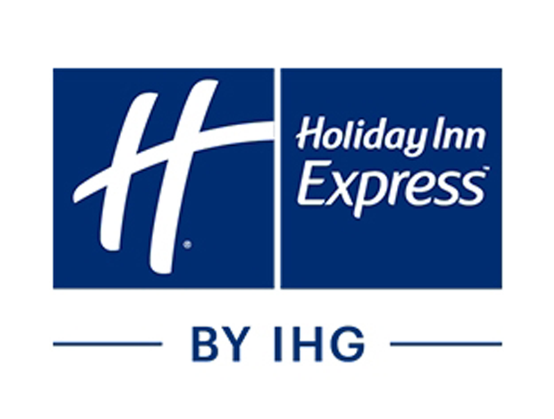Holiday Inn Express