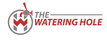 The Watering Hole