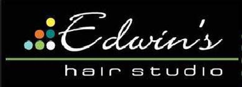 Edwin's Hair Studio
