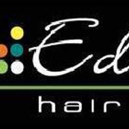 Edwin's Hair Studio