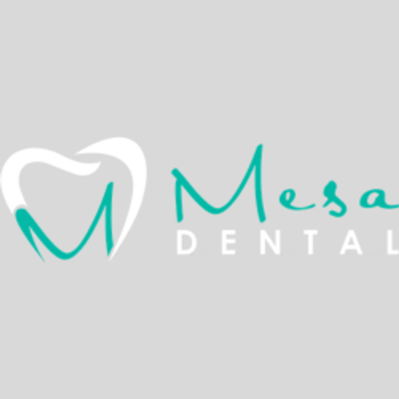 Mesa Dental