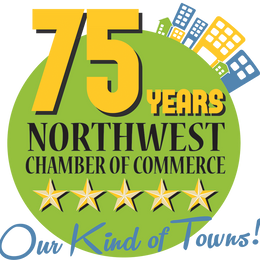 Northwest Chamber of Commerce
