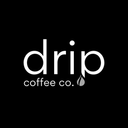 Drip Coffee Company