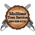 Mullinax Tree Service