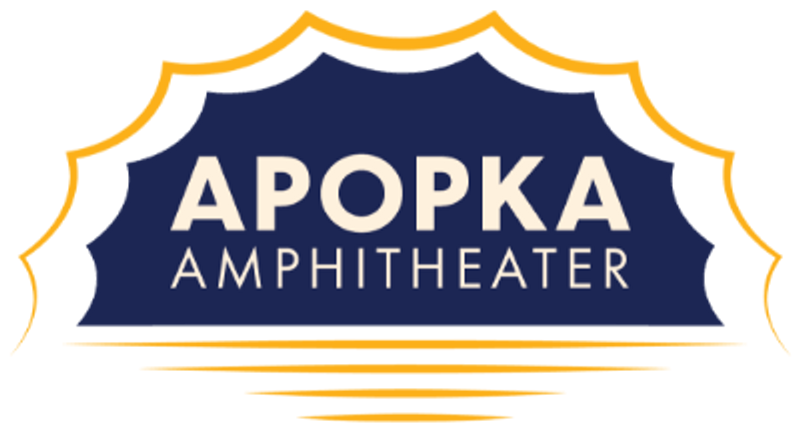 Apopka Amphitheater