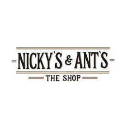 Nicky & Ant's