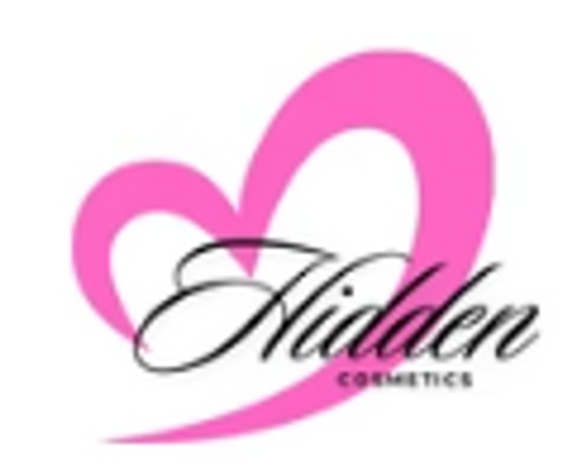 hidden love