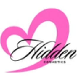 hidden love