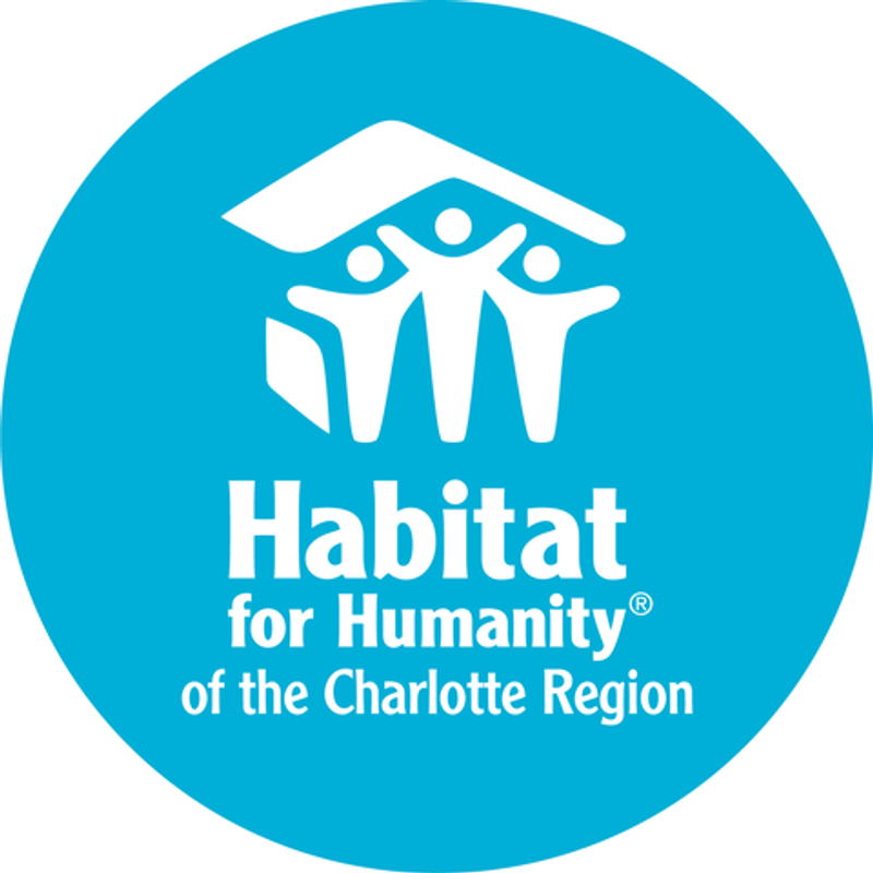 Our Towns Habitat for Humanity