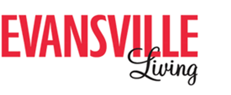 Evansville Living
