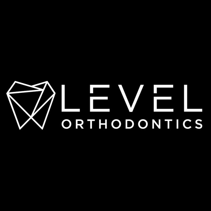 Level Orthodontics