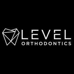 Level Orthodontics