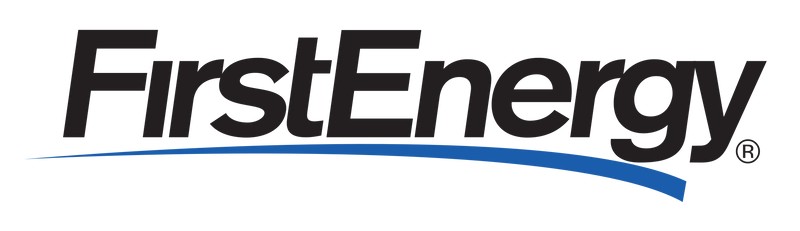 FirstEnergy