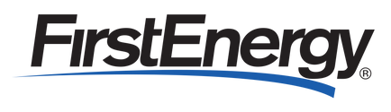 FirstEnergy