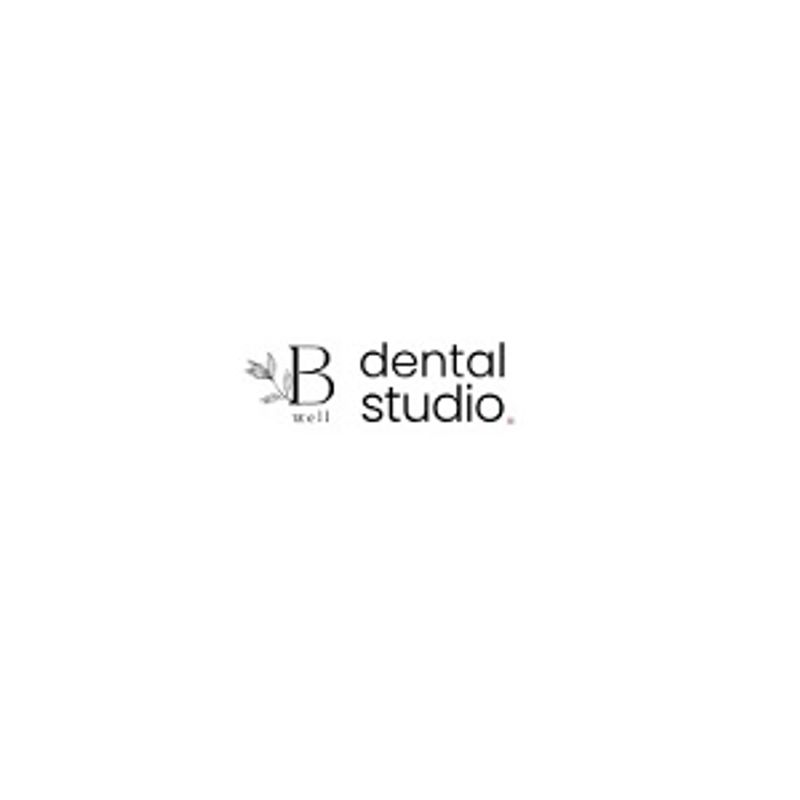B Well Dental Studio Weston