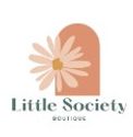 Little Society Boutique