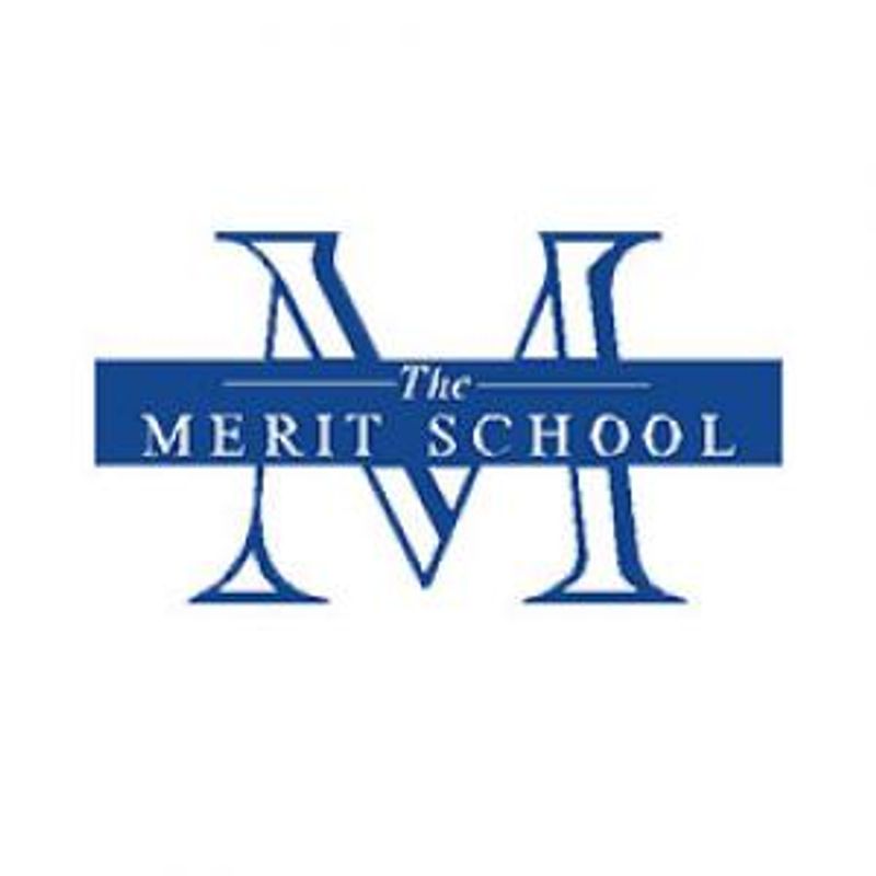 Merit School of Clarendon
