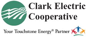 Clarke Electric Cooperative