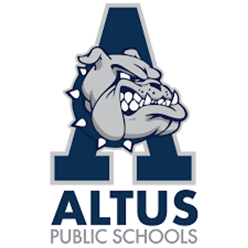 Altus Public Schools