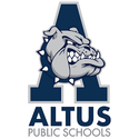 Altus Public Schools