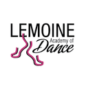 Lemoine Academy of Dance